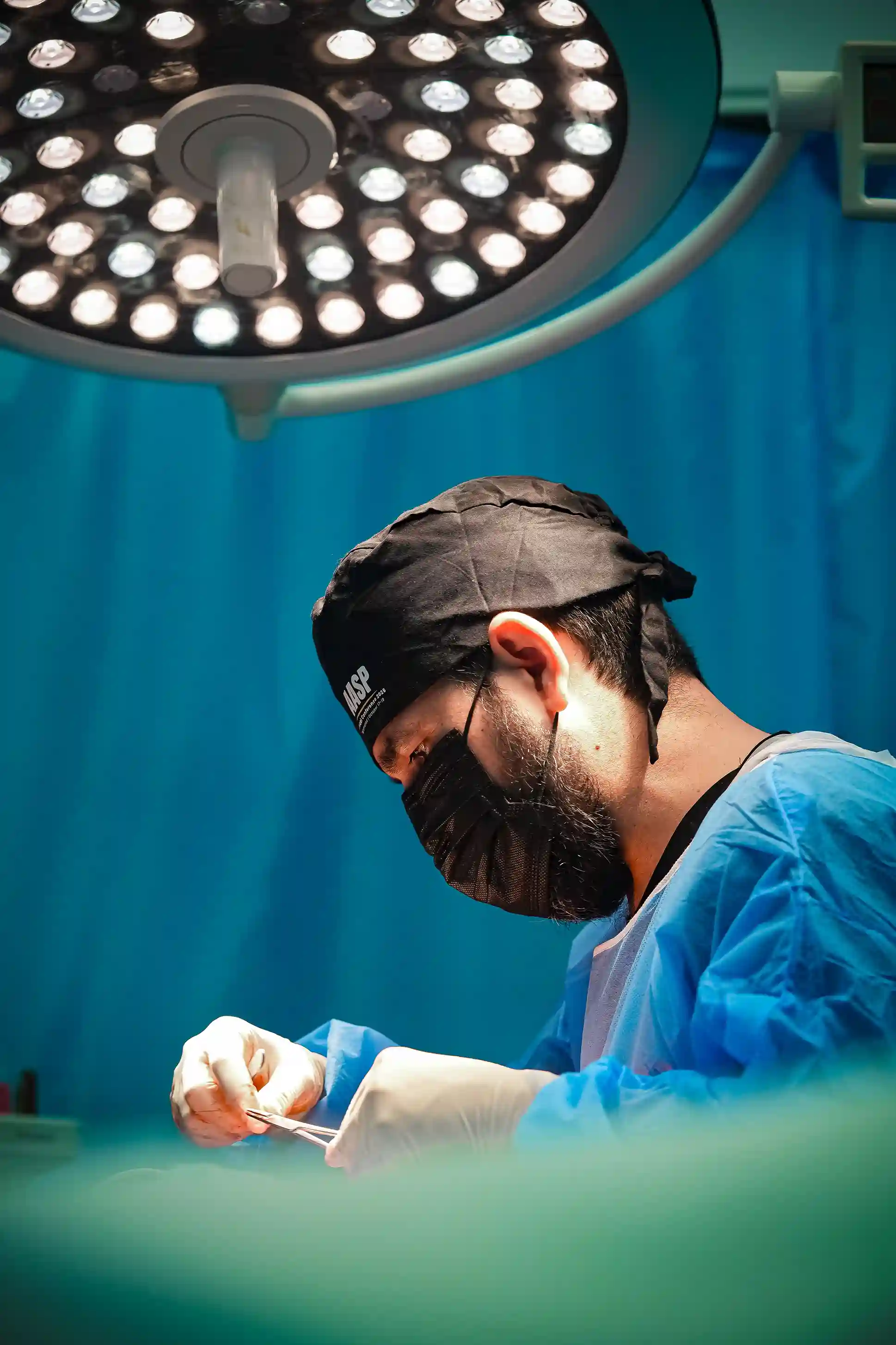 Dr. Hijrat