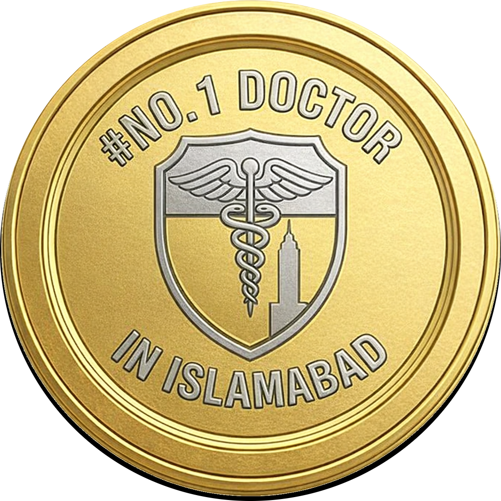 Dr Hijrat award