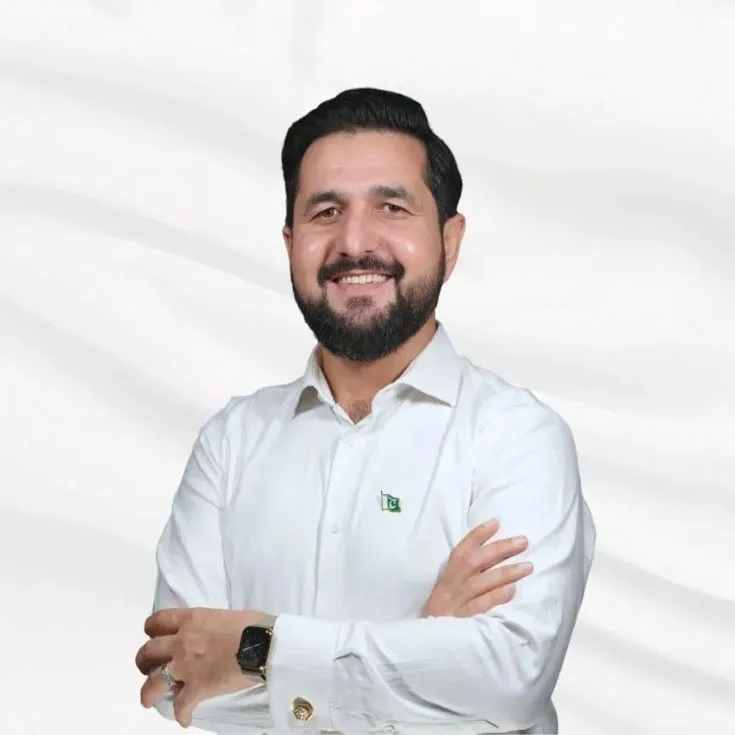 Dr Hijrat Clinic Video