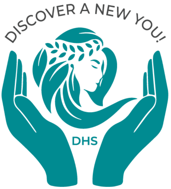 dr hijrat's Clinic logo